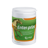 Enter-Prize Polvere 450 gr
