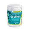 Oxyliver Polvere 450 g