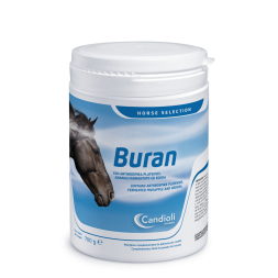 Buran 700 gr