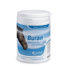 Buran 700 gr