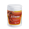 X-Treme Blood 600 gr