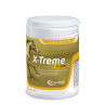 X-Treme Flame 450 gr