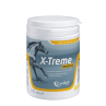 X-Treme Muscle 600 gr