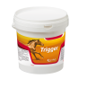 Trigger 1 kg