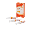 tripTOrelax 3 Siringhe 20 ml