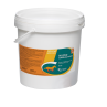 Nuovo Complesso Puledri 4 kg