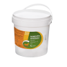 Alimento Minerale Cavalli 2,5 kg