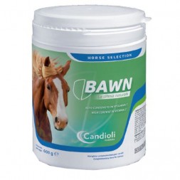 Bawn 600 gr