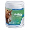 Bawn 600 gr