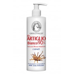 Artiglio Gel 90% 250 ml