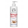 Artiglio Gel 90% 250 ml