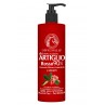Artiglio Rosso Gel 90% 250 ml