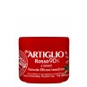 Artiglio Rosso Gel 90% 500 ml