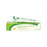 Dimetilsulfossido Gel Candioli 110 gr