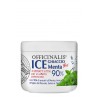 Ice Gel 90 % Officinalis 500 ml