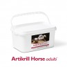 Artikrill Horse Adulti 60 Buste 35 ml