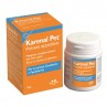 Nbf Lanes Karenal Pet 50 gr