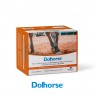 Dolhorse Cavalli 20 Buste 35 ml