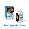 Relaxigen Die Horse 150 Compresse