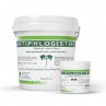 Antiphlogistine Pasta Cosmetico Barattolo 1 kg