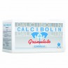Calcibolin 40 Buste 25 gr