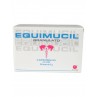 Equimucil Granulato 20 buste 5 gr