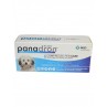 Panadron Plus 6 Compresse Cane