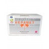 Hepamet Granulato 40 Buste 25 gr