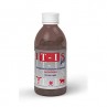 IT-IS Pet 80 Compresse