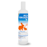 Aca Cerulen R Spray Auricolare 300 ml