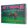 Strike Granulato 4 Buste 25 gr