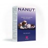 Nanut Cani E Gatti Polvere 500 gr