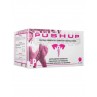 Push Up 40 buste 25 gr