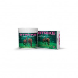 Strike Sospensione Orale Granulato Barattolo 1000 gr