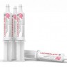 Lactabolase Gel Cavalli Siringa 100 gr