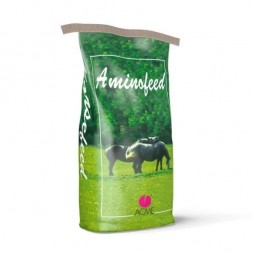 Aminofeed Sacco Da 20 kg