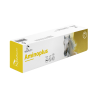 Aminoplus Pasta Orale Siringa 50 gr