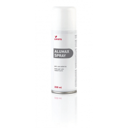 Alumax Spray Bomboletta 200 ml