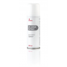 Alumax Spray Bomboletta 200 ml