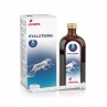 Hyalutidin DC 125 ml