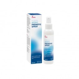V-Skin Atopic Prebiotic Spray 125 ml