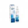 V-Skin Atopic Prebiotic Spray 125 ml