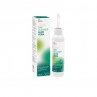 V-Skin Ear Cleaner Aloe Vera 125 ml