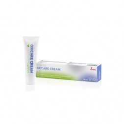 V-Skin Oxicare Cream 30 ml