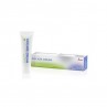 V-Skin Oxicare Cream 30 ml
