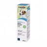 Protection Shampoo Difesa Naturale 200 ml