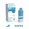 Trebifarma Epigel Idrogel Oftalmico 10 ml