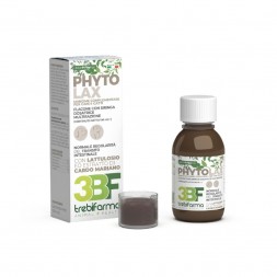 Trebifarma Phytolax Flacone 100 ml