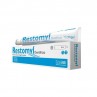 Innovet Restomyl Dentifricio 50 ml