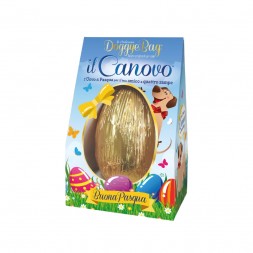 DoggyeBag Il Canovo 60 gr